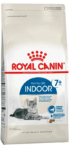 Royal Canin Indoor 7+ Cat 7.5