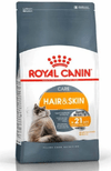 Royal Canin Hair & Skin Care Cat 2 Kg