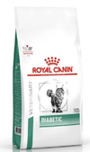 Royal Canin Diabetic Feline 1.5 Kg