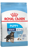Royal Canin Maxi Puppy 3 Kg