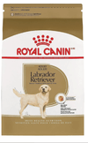 Royal Canin Labrador Retriever Adulto 12 Kg