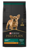 Pro Plan Puppy Small Breed 1kg