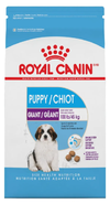 Royal Canin Giant Puppy Para Cachorro De Raza Gigante 15 Kg