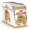 Caja Royal Canin Caniche Poodle Pouch (12x85g)1.02 Kg