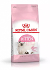 Royal Canin Kitten Gato 1.5 Kg