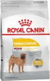 Royal Canin Medium Dermacomfort 10 Kg