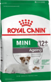Royal Canin Perro Mini Ageing +12 3 Kg