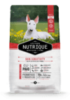 Nutrique Skin Sensitivity Dog x 15 kg