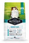 Nutrique Urinary Care Cat 2kg
