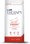 Vitalcan Therapy Perro Canine Cardiac Health 10 Kg