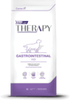 Vitalcan Therapy Gastrointestinal Canine Health 10 Kg