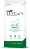 Therapy Vitalcan Canine Obesity Management Perro 2 Kg