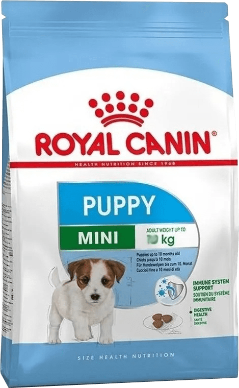 Royal canin mini cheap adulto 15 kg