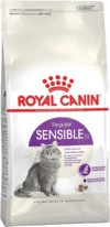 Royal Canin Sensible 33 Gato 1.5 kg