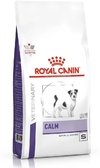 Royal Canin Calm Dog 2 Kg Ayuda Conducta Y Stress Para Perro