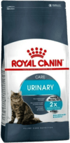 Royal Canin Urinary Care Gato 7.5 Kg
