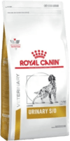 Royal Canin Urinary S/O Perro 1.5 Kg