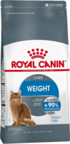 Royal Canin Gato Light Weight Care 1.5 Kg