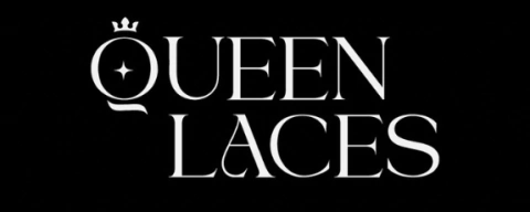 Queen Laces LTDA.