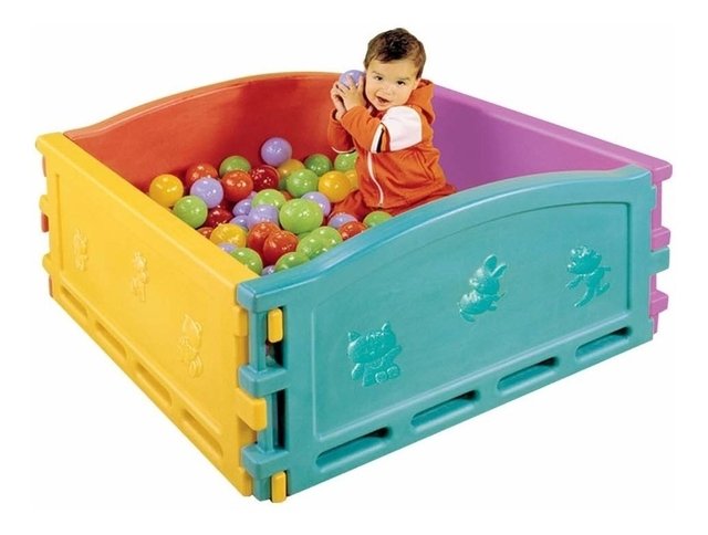 Rotoys fabrica hotsell