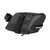 Bolsa De Selim Mini Wedgie Pto Specialized