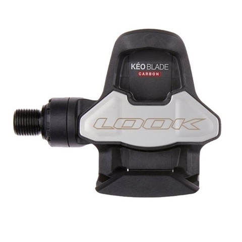 Pedal Speed Look Keo Blade Carbon