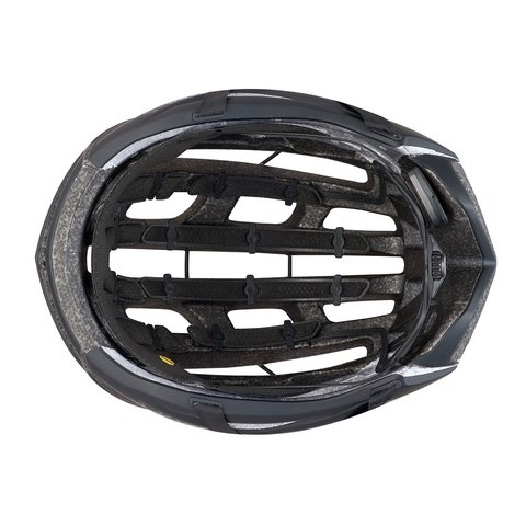 Capacete Specialized S-Works Prevail II Vent Mips