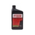 Selante para Tubeless Notubes 946ml - Stans