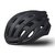 Capacete Specialized Propero 3 Mips - Preto