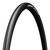 PNEU 28-622 (700X28C) DYNAMIC SPORT BLACK TS