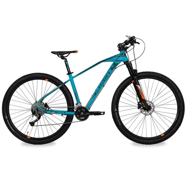 Bike redstone hotsell