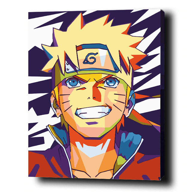 Dibujos, Arte de naruto, Artistas