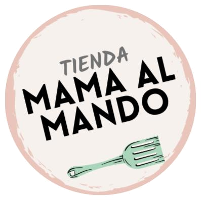 CAJON MADERA PARA ESPECIEROS X6 - Mama al Mando