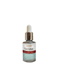 BOOSTER HIALURONIC X30ML