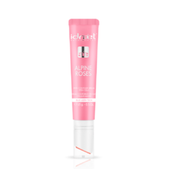 ALPINE ROSES EYE CONTOUR - comprar online