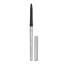 WATERPROOF EYELINER NEGRO en internet