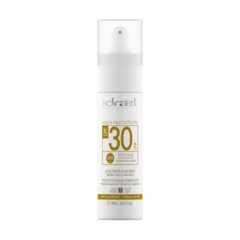 SPF 30 COLOR CLARO - comprar online