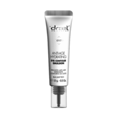 HYDRATING EYE CONTOUR 15g - comprar online