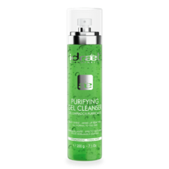 PURIFYING GEL CLEANSER X 215 - comprar online