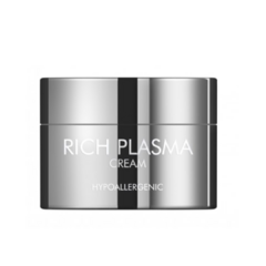 RICH PLASMA CREAM X 50 - comprar online