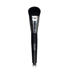 SP22 PRO FOUNDATION BRUSH - comprar online