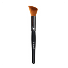 SP32 FACE SHADER BRUSH - comprar online