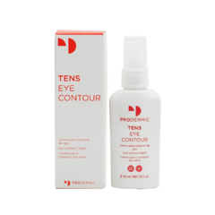 TENS EYE CONTOUR X 50 en internet