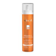 VITAMIN C RADIANCE LOCION - comprar online