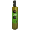 Aceite de oliva clasico x 500ml - Laur