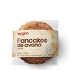Pancakes de avena Clásicos - Bygiro
