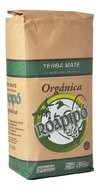 Yerba Mate Tradicional Orgánica - Roapipo