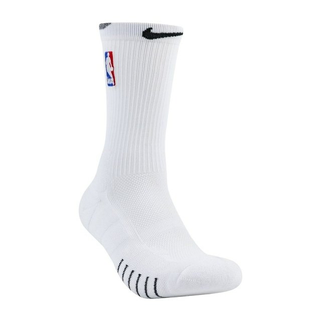 Nike nba argentina sales