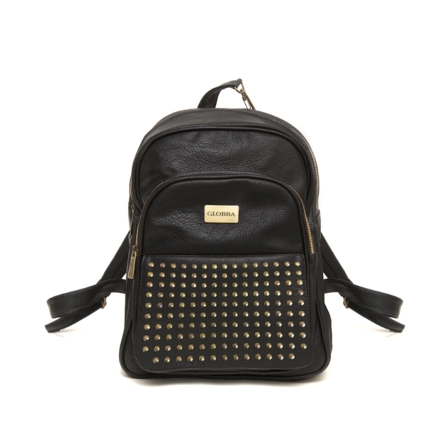 Bolsos maternales globba outlet