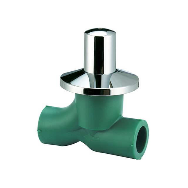 Llave de agua precio hotsell